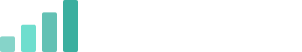 Поисковое продвижение, раскрутка сайтов СЕО (SEO) в поисковых системах - Seo-master43 г. Хасавюрт